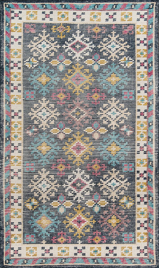 Momeni Ophelia Oph-2 Multi Area Rug