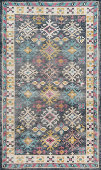 Momeni Ophelia Oph-2 Multi Area Rug