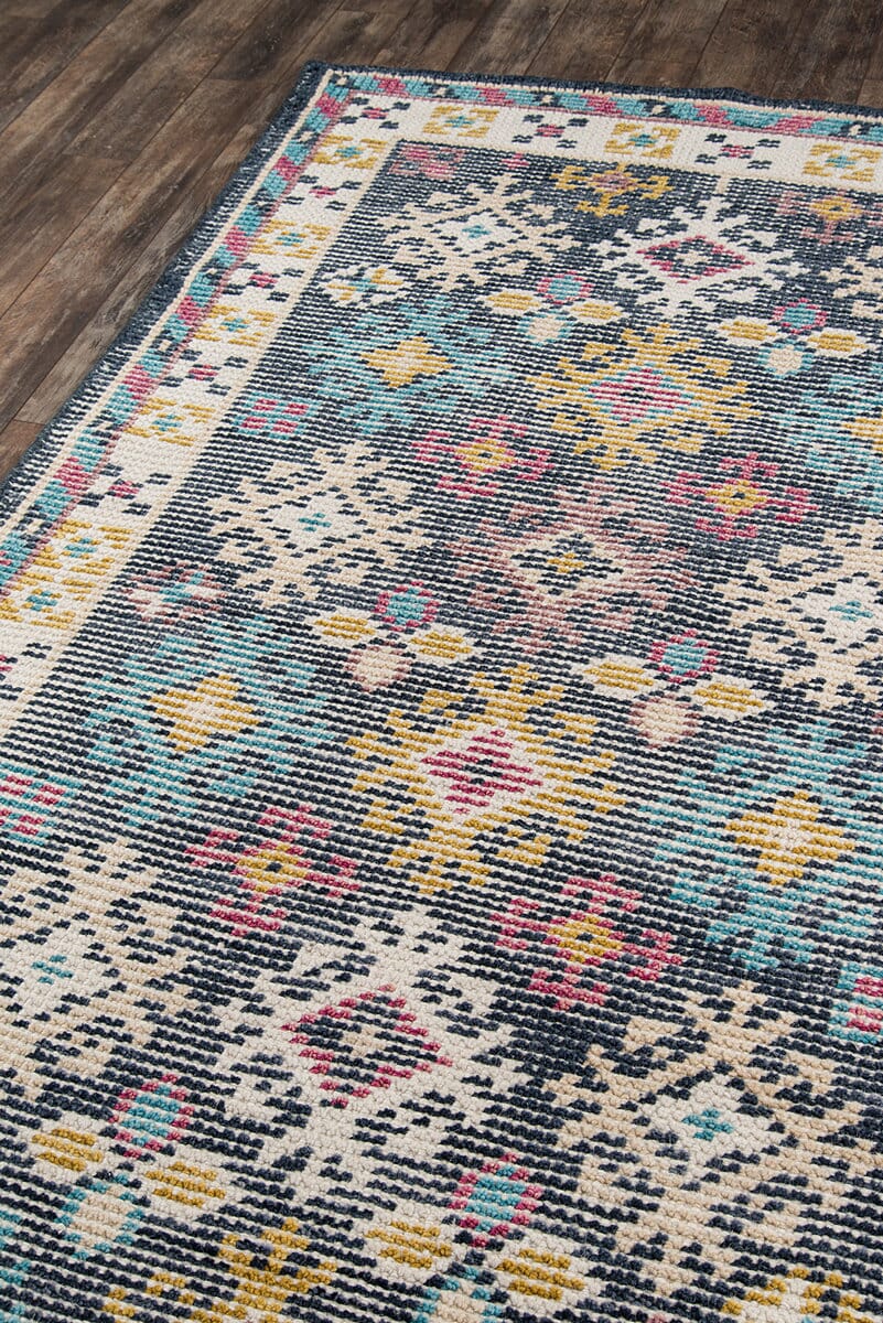 Momeni Ophelia Oph-2 Multi Area Rug