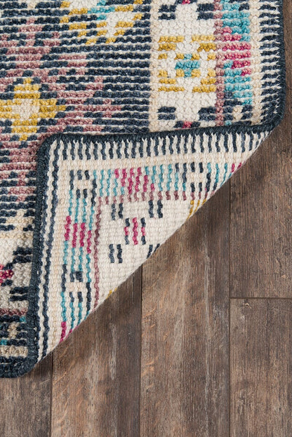 Momeni Ophelia Oph-2 Multi Area Rug