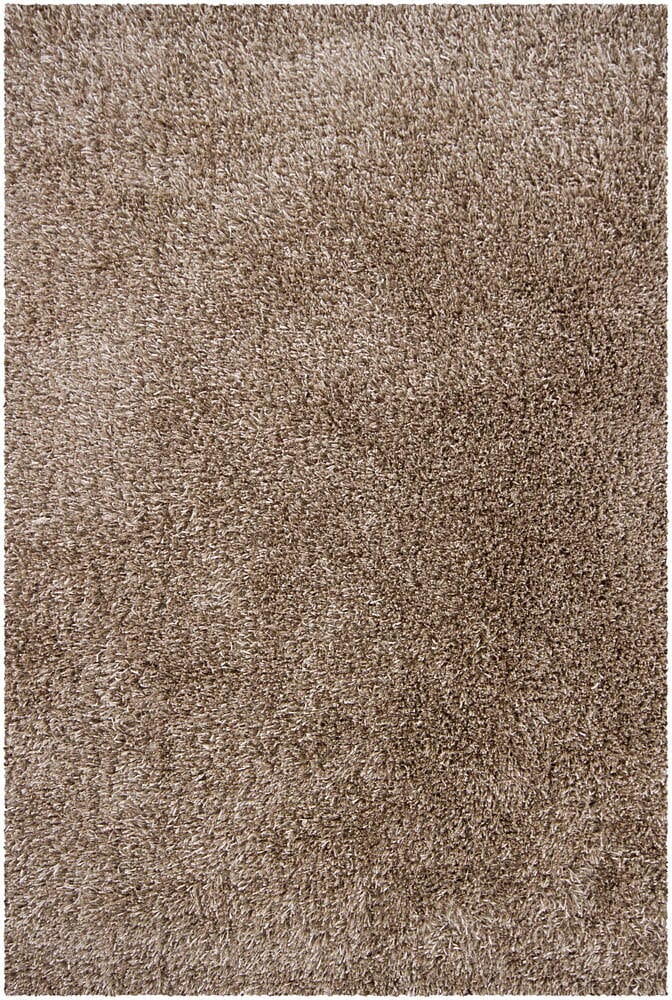 Chandra Orchid orc9700 Gray Area Rug