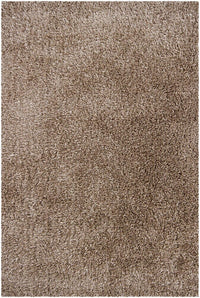 Chandra Orchid orc9700 Gray Area Rug