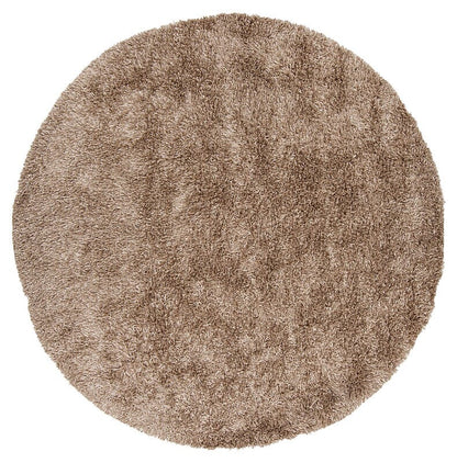 Chandra Orchid orc9700 Gray Area Rug