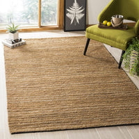 Safavieh Organica org111a Natural Natural Fiber Area Rug