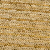 Safavieh Organica org111a Natural Rugs.