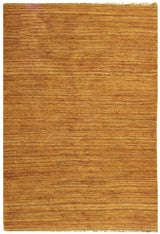 Safavieh Organica org111a Natural Rugs.