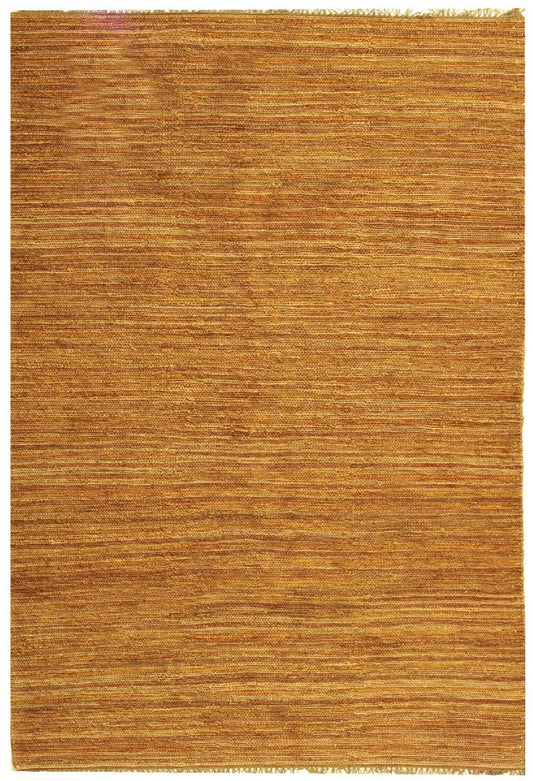 Safavieh Organica org111a Natural Natural Fiber Area Rug