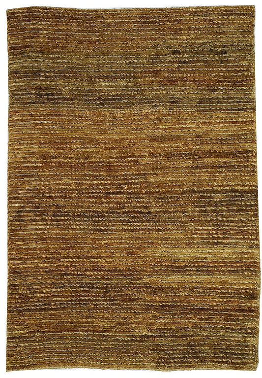 Safavieh Organica Org114A Assorted Natural Fiber Area Rug