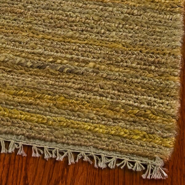 Safavieh Organica Org114A Assorted Natural Fiber Area Rug