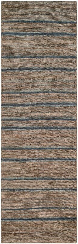 Safavieh Organica Org115A Assorted Natural Fiber Area Rug