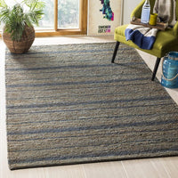 Safavieh Organica Org115A Assorted Natural Fiber Area Rug