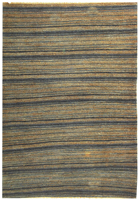 Safavieh Organica Org115A Assorted Natural Fiber Area Rug