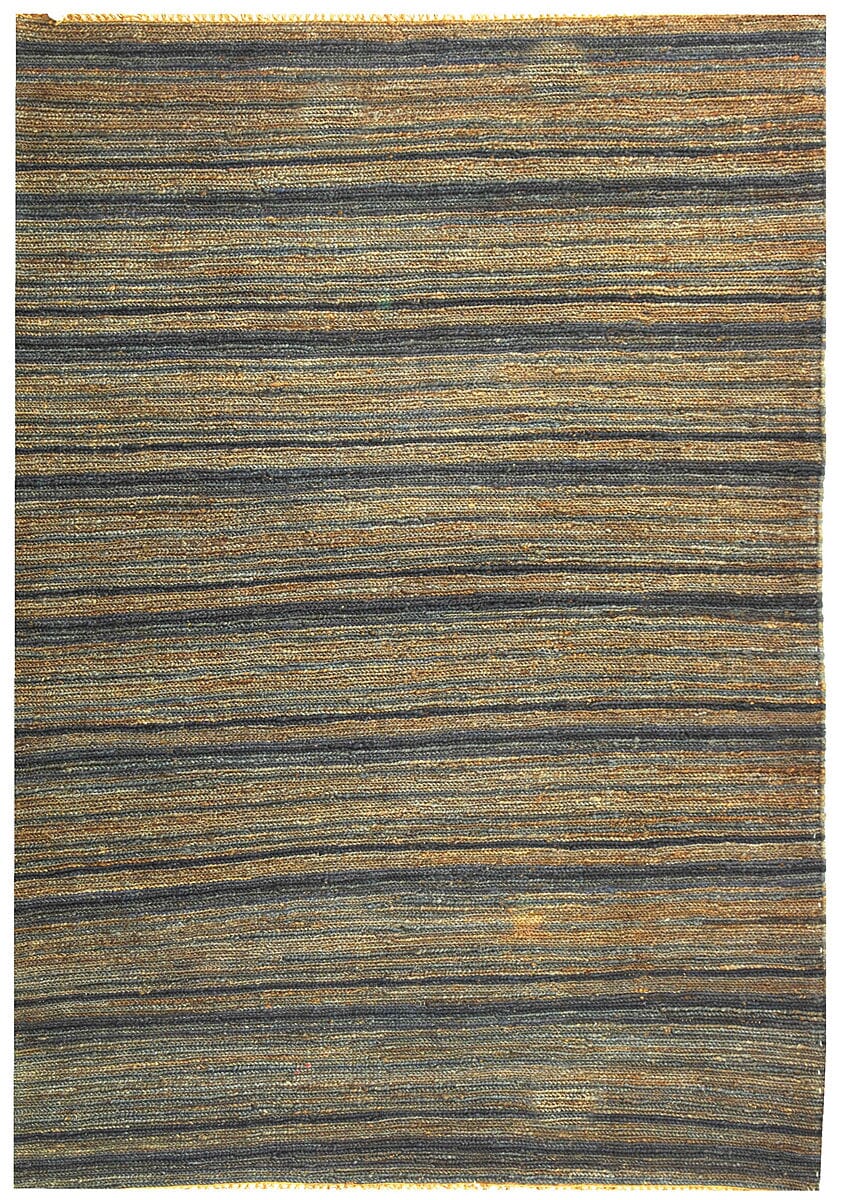 Safavieh Organica org115a Blue Rugs.