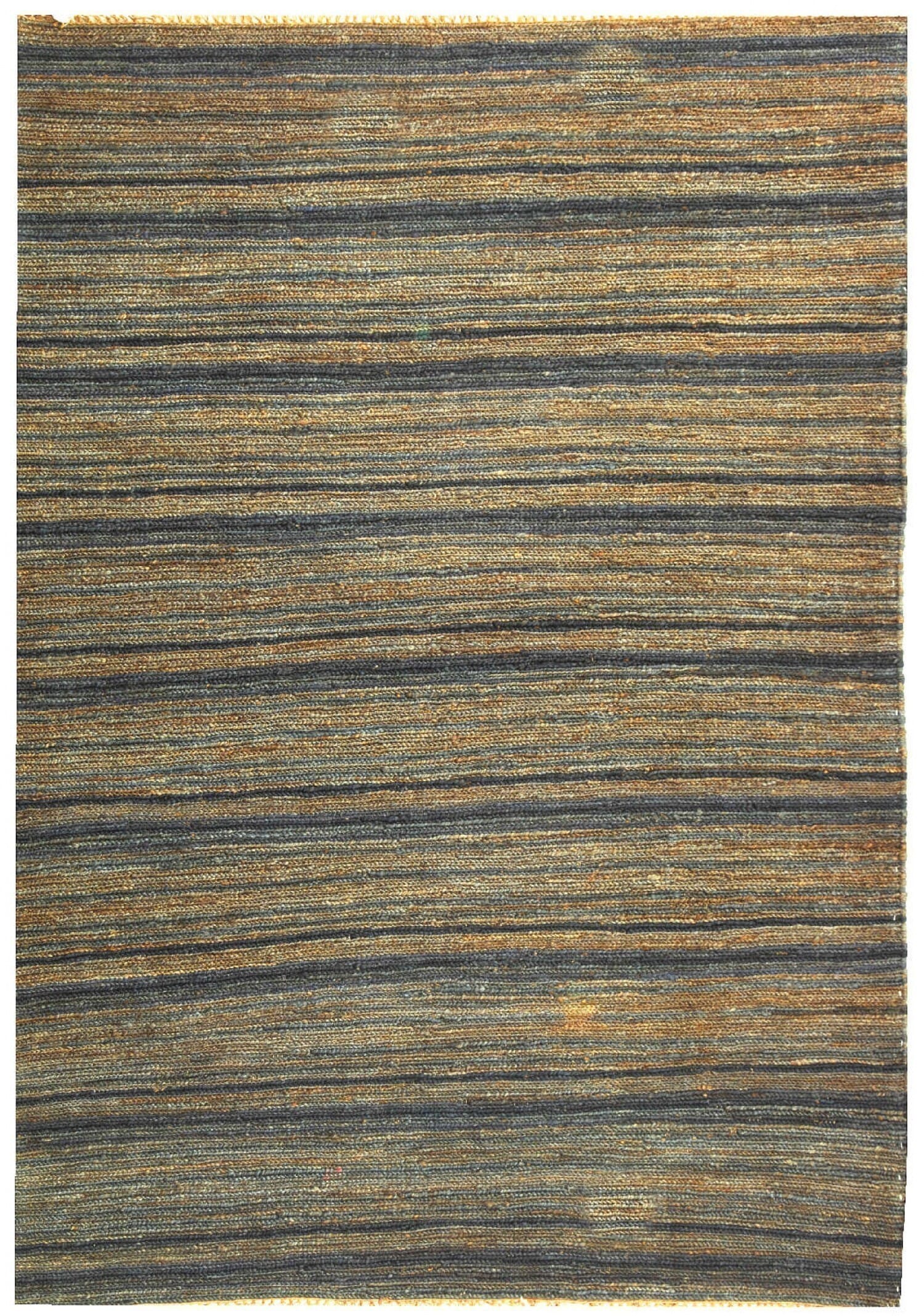 Safavieh Organica org115a Blue Natural Fiber Area Rug