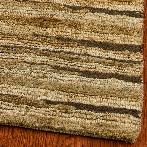 Safavieh Organica org211a Natural Rugs.
