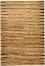 Safavieh Organica org211a Natural Rugs.