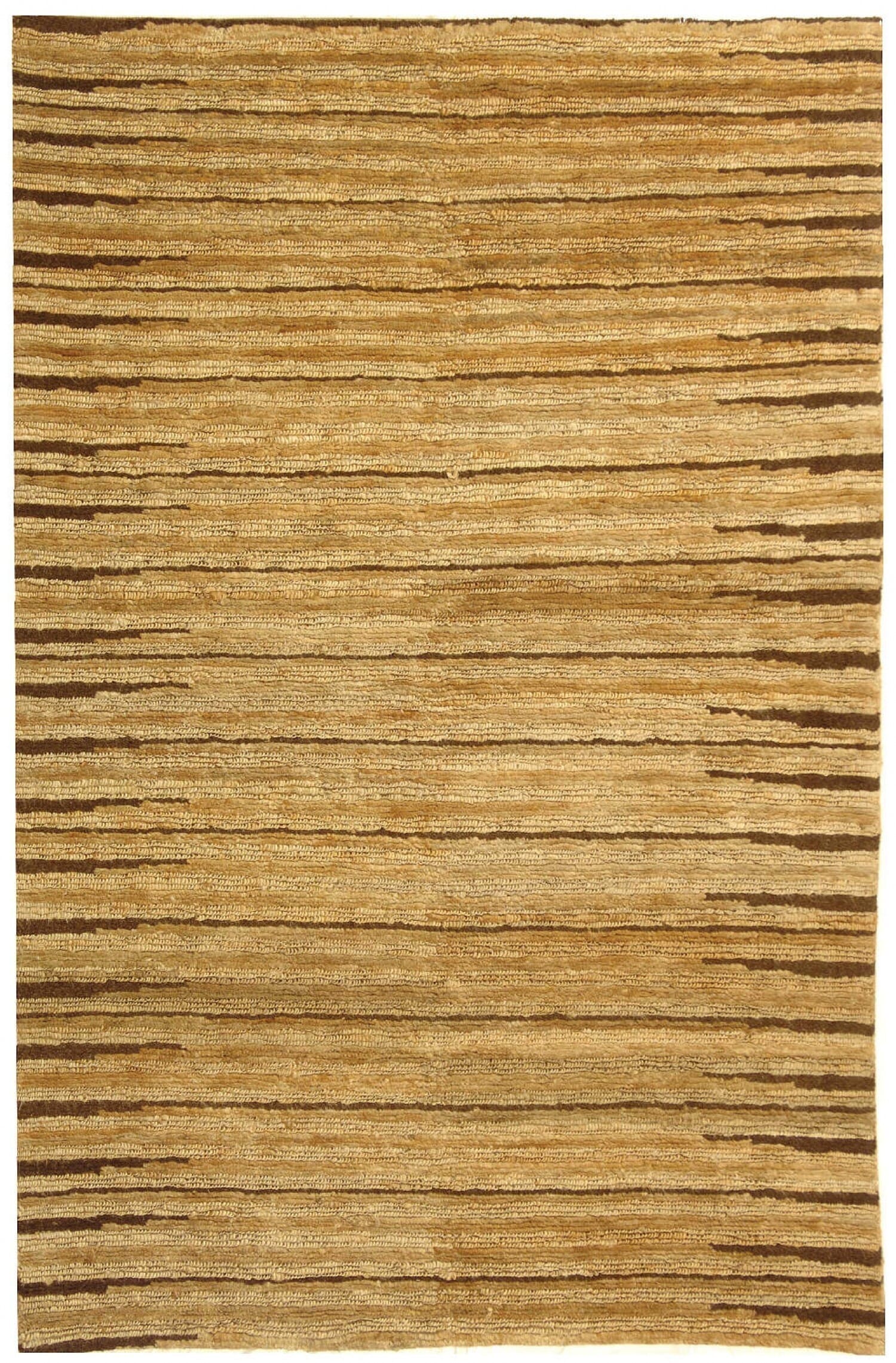 Safavieh Organica org211a Natural Natural Fiber Area Rug