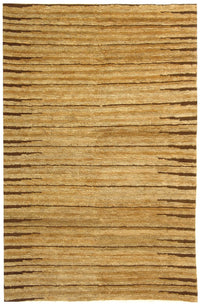 Safavieh Organica org211a Natural Natural Fiber Area Rug