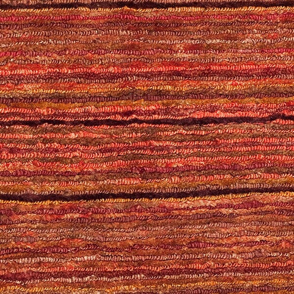 Safavieh Organica org212a Red / Multi Rugs.