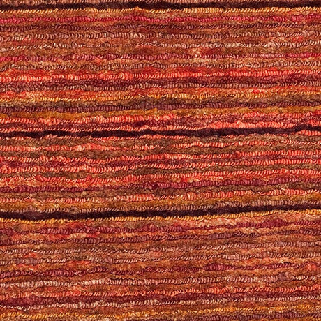 Safavieh Organica org212a Red / Multi Rugs.