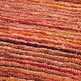 Safavieh Organica org212a Red / Multi Rugs.