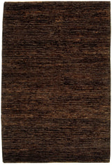 Safavieh Organica Org213A Brown / Brown Rugs.