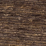 Safavieh Organica Org213A Brown / Brown Rugs.