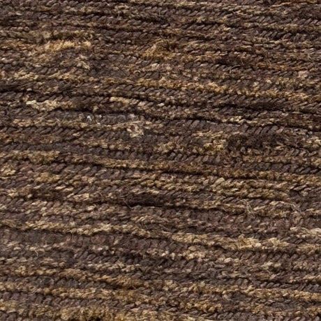 Safavieh Organica Org213A Brown / Brown Rugs.