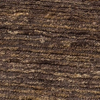 Safavieh Organica Org213A Brown / Brown Natural Fiber Area Rug