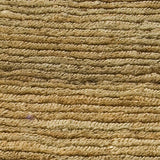 Safavieh Organica Org214A Natural Rugs.