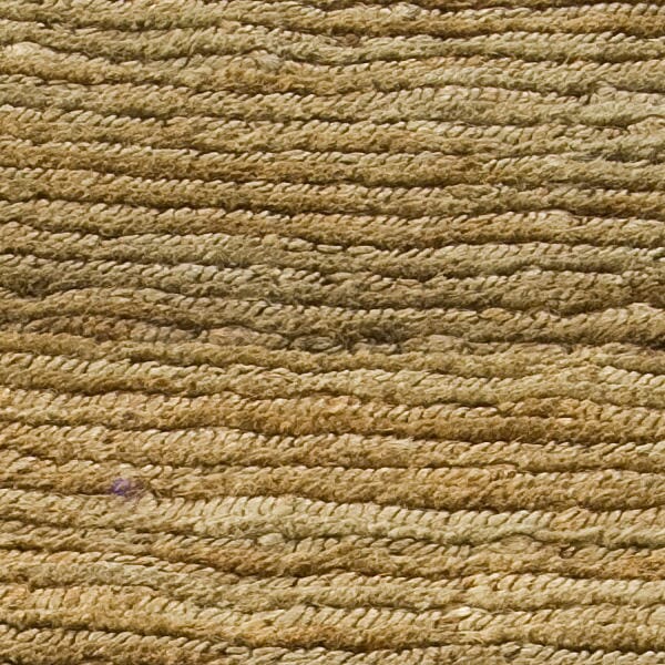 Safavieh Organica Org214A Natural Natural Fiber Area Rug