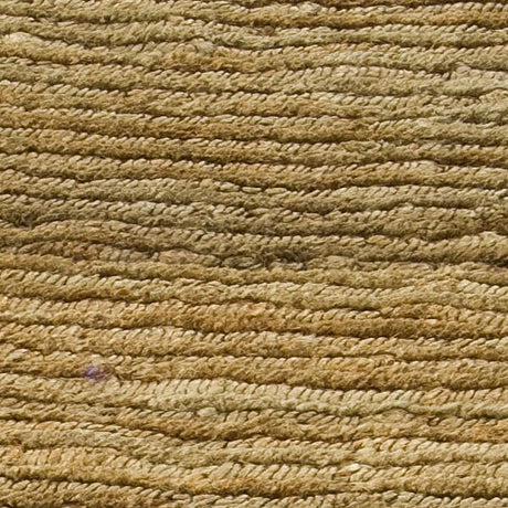 Safavieh Organica Org214A Natural Rugs.