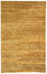 Safavieh Organica Org214A Natural Rugs.