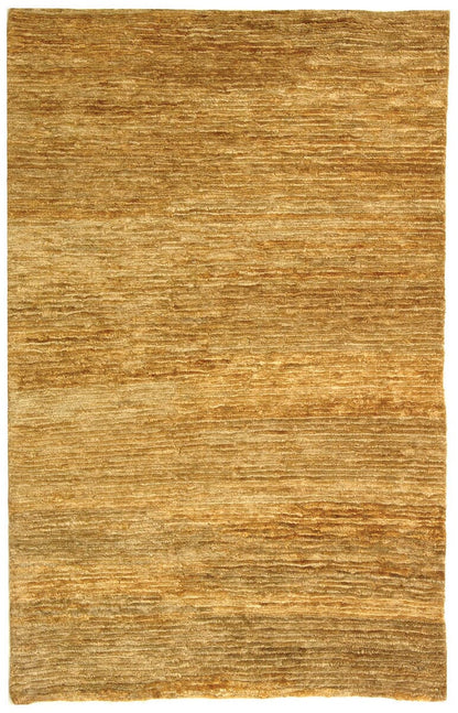 Safavieh Organica Org214A Natural Natural Fiber Area Rug