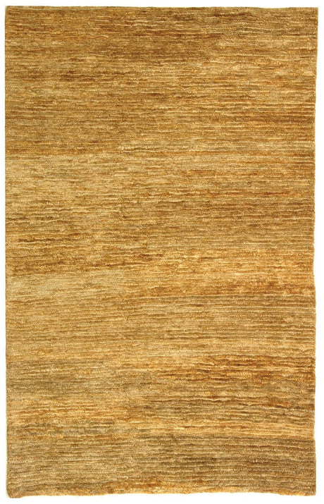 Safavieh Organica Org214A Natural Natural Fiber Area Rug