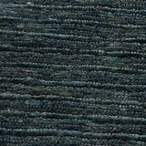 Safavieh Organica org215a Charcoal / Charcoal Rugs.