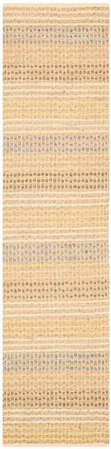Safavieh Organica Org411A Multi Rugs.