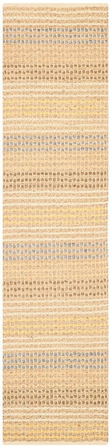 Safavieh Organica Org411A Multi Rugs.