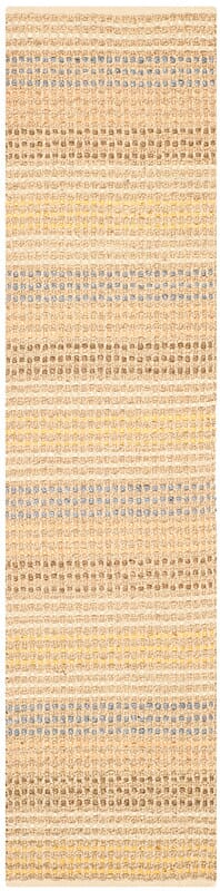 Safavieh Organica Org411A Multi Rugs.