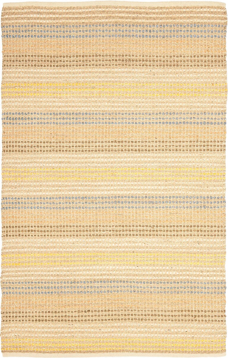 Safavieh Organica Org411A Multi Rugs.