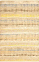 Safavieh Organica Org411A Multi Rugs.