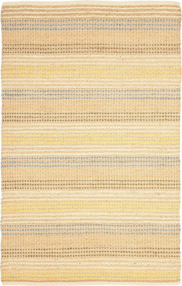 Safavieh Organica Org411A Multi Rugs.
