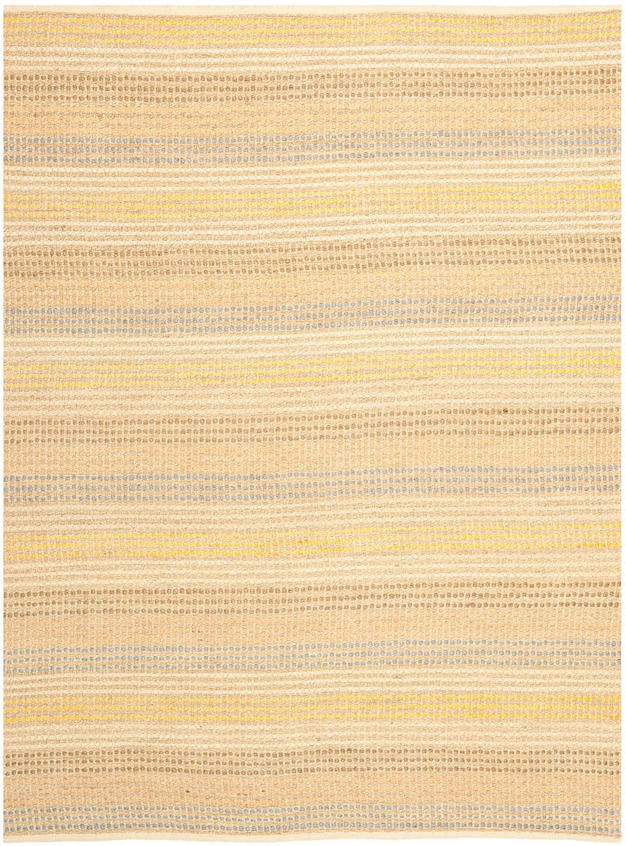 Safavieh Organica Org411A Multi Rugs.