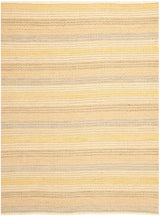 Safavieh Organica Org411A Multi Rugs.