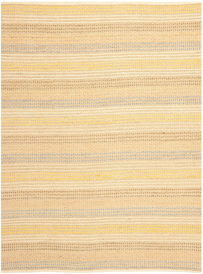 Safavieh Organica Org411A Multi Natural Fiber Area Rug