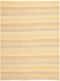 Safavieh Organica Org411A Multi Natural Fiber Area Rug