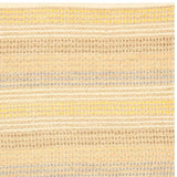Safavieh Organica Org411A Multi Rugs.