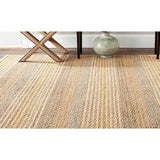 Safavieh Organica Org411A Multi Rugs.