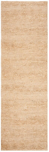 Safavieh Organic Org702A Light Beige Rugs.