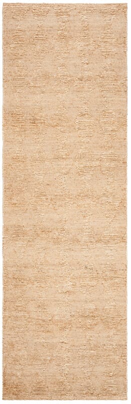 Safavieh Organic Org702A Light Beige Area Rug